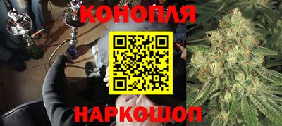 гашик Нягань