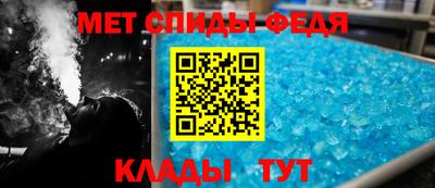 гашик Нягань